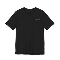 Run. Cømplain. Repeat. Tee