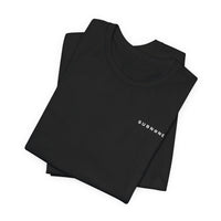 if yøu're reading this yøu're gøing tøø sløw Tee