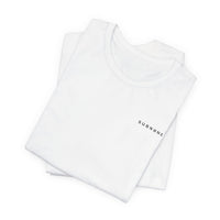 Run. Cømplain. Repeat. Tee